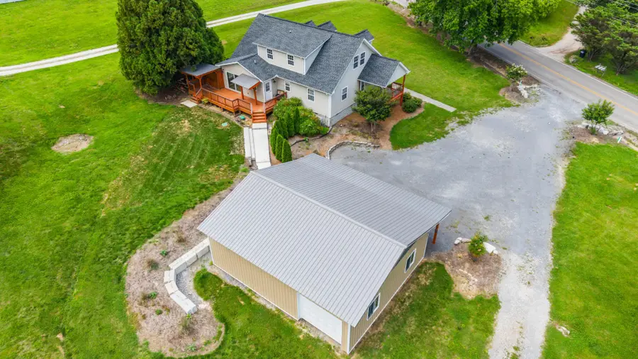 11134 London Lane, Apison, TN 37302 - #3