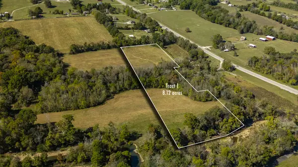 0 Highway 52e, Portland, TN 37148