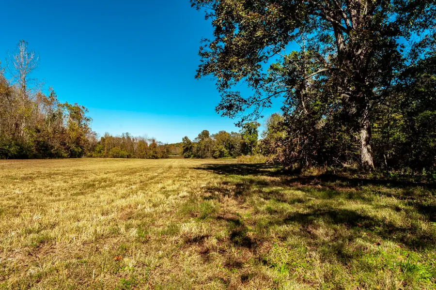 0 Highway 52e, Portland, TN 37148 - #3