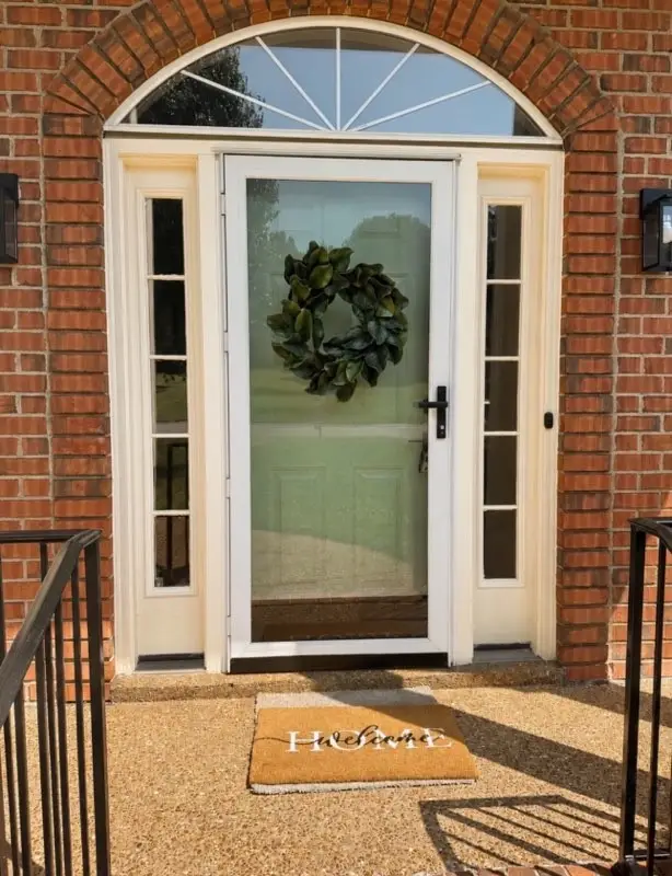 105 Rose Garden Ln, Goodlettsville, TN 37072 - #2