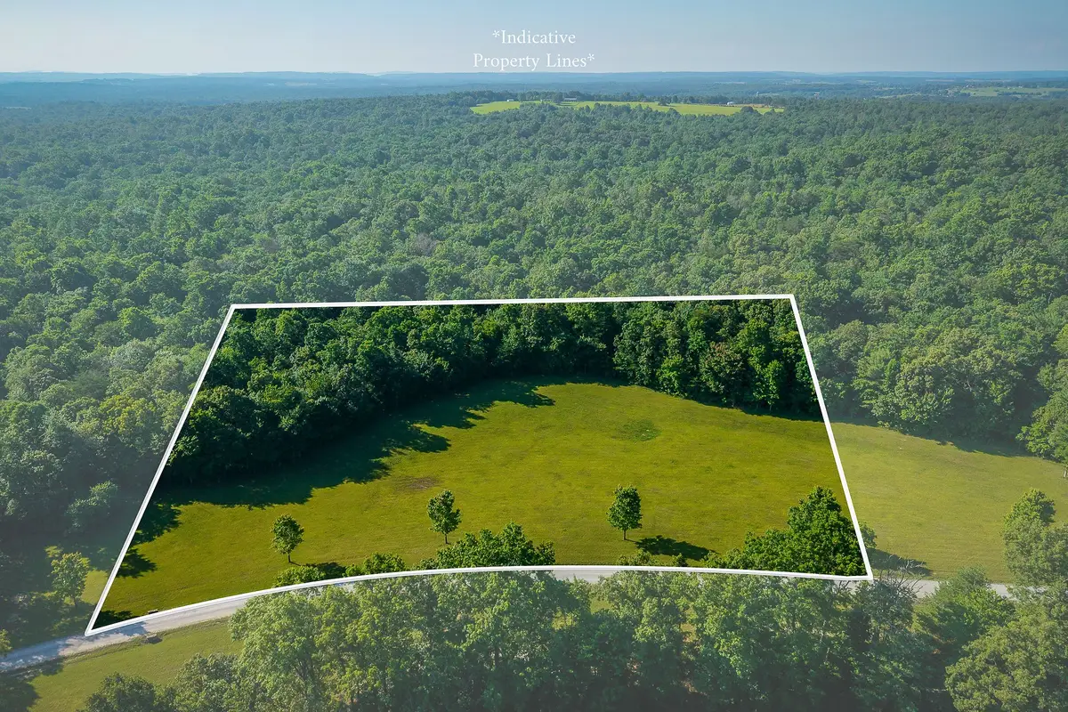 0 Long Branch Road, Spencer, TN 38585 - #1