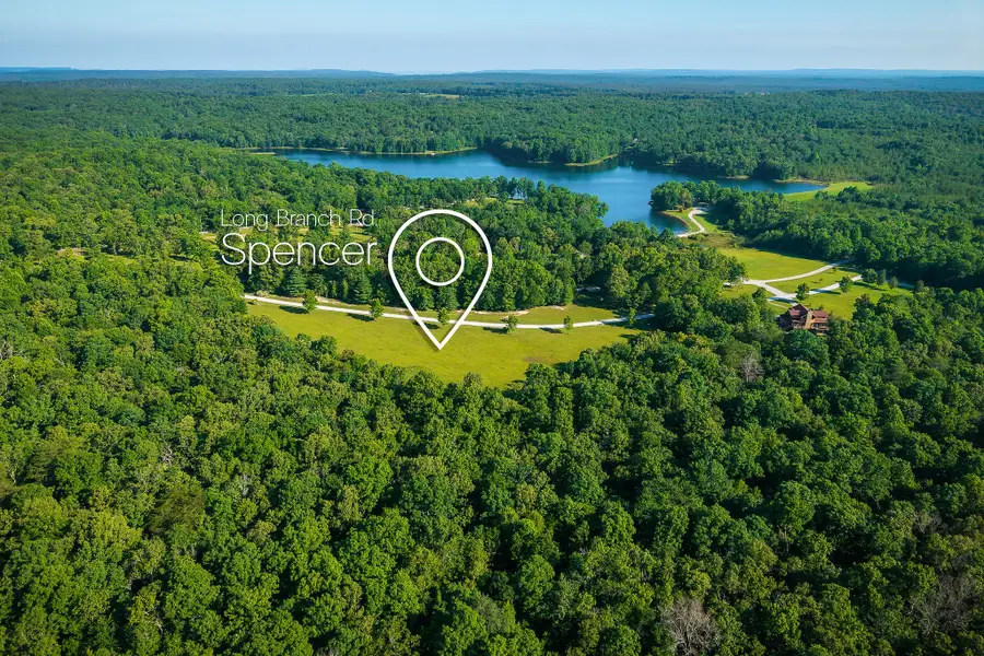 0 Long Branch Road, Spencer, TN 38585 - #3