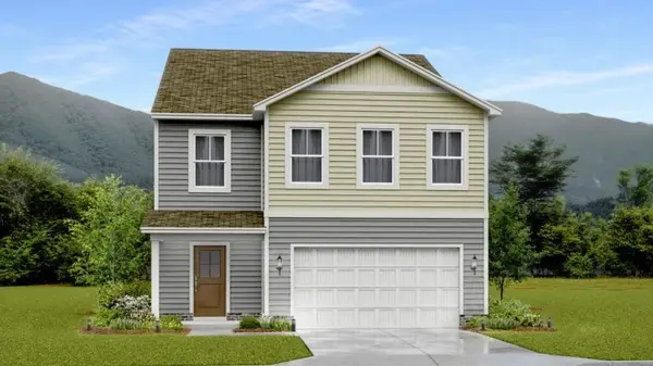 2204 Robert Gwynne Drive, Smyrna, TN 37167