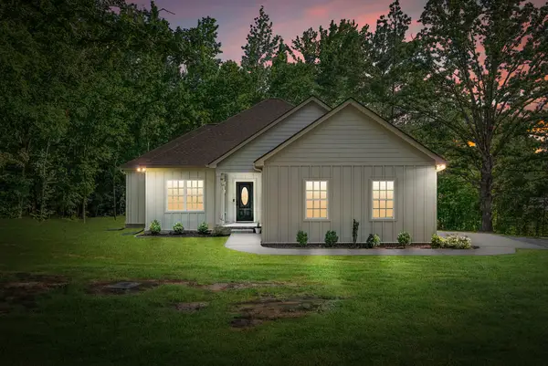 146 Rob Rd, Clarksville, TN 37040
