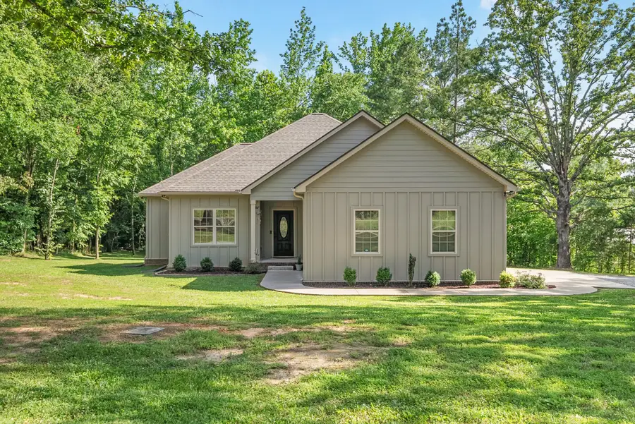 146 Rob Rd, Clarksville, TN 37040 - #3
