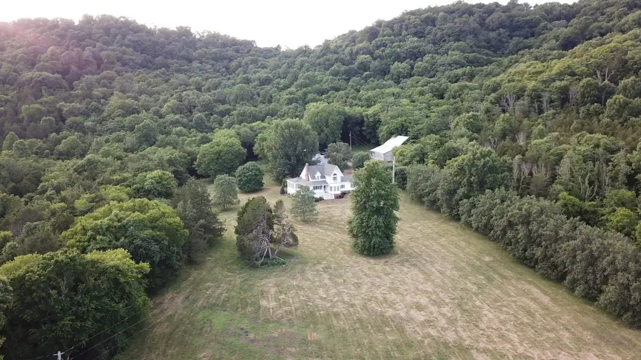103 Nixon Hollow Ln N, Pleasant Shade, TN 37145 - #3