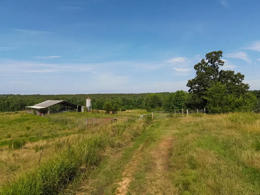 1074 Mcgee Rd, Decaturville, TN 38329 - #2
