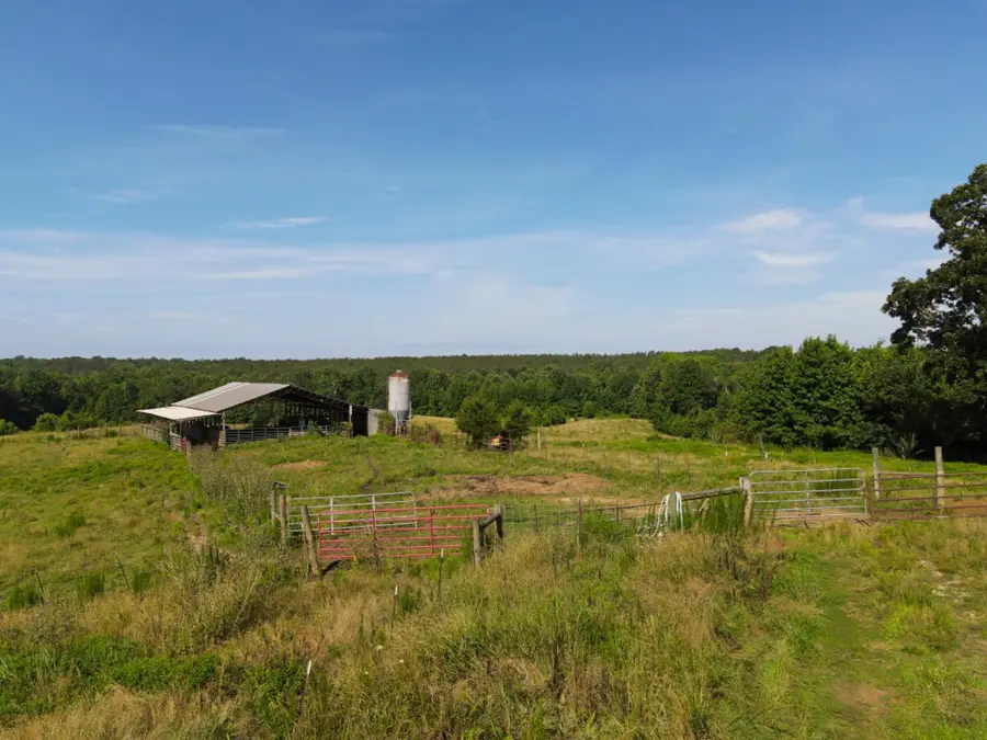 1074 Mcgee Rd, Decaturville, TN 38329 - #3