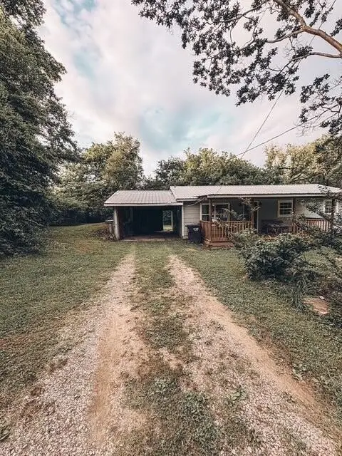 1975 Dowdy Road Se, Cleveland, TN 37323 - #2