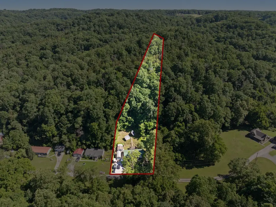 183 Henry Rd, Goodlettsville, TN 37072 - #2