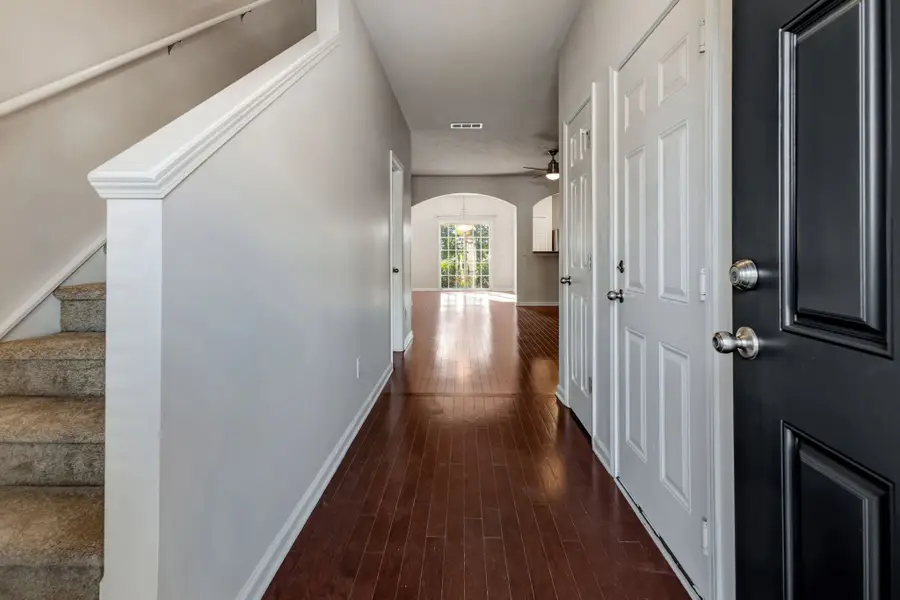 8103 Valley Oak Dr, Brentwood, TN 37027 - #3