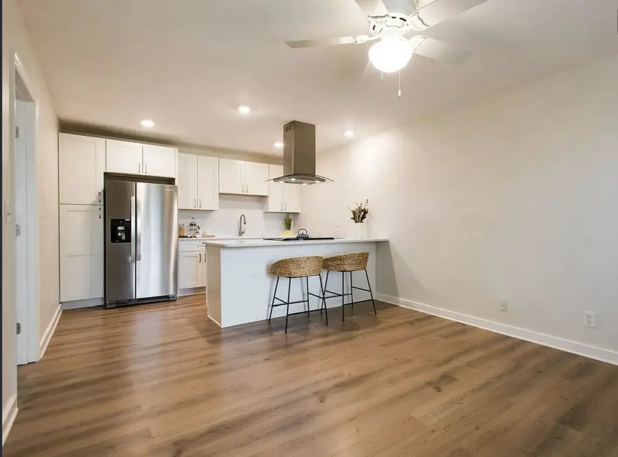 3600 Hillsboro Pike #D16, Nashville, TN 37215 - #3