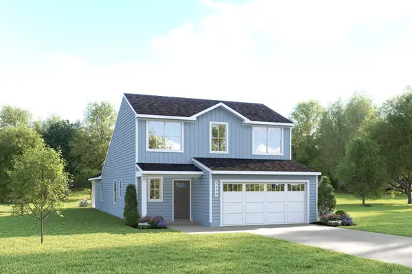 597 Canton Pass, Madison, TN 37115