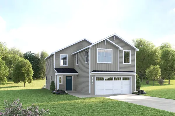 573 Canton Pass, Madison, TN 37115