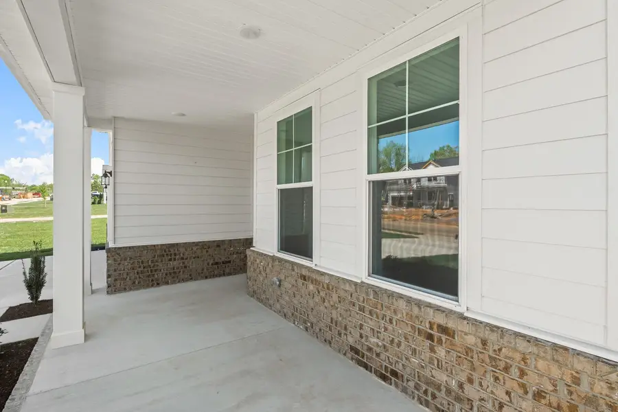 8198 Netterfield Drive, White House, TN 37188 - #2