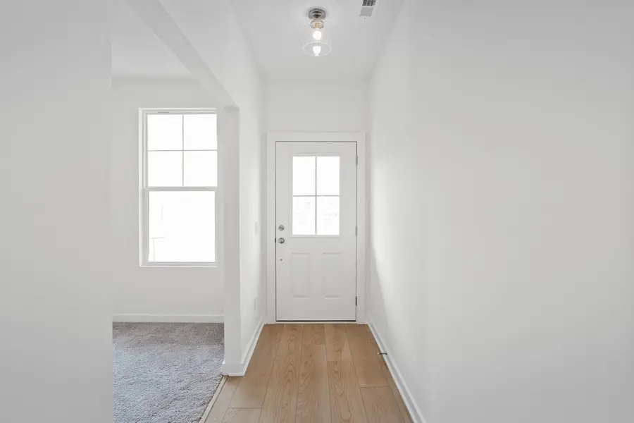 8204 Netterfield Drive, White House, TN 37188 - #3