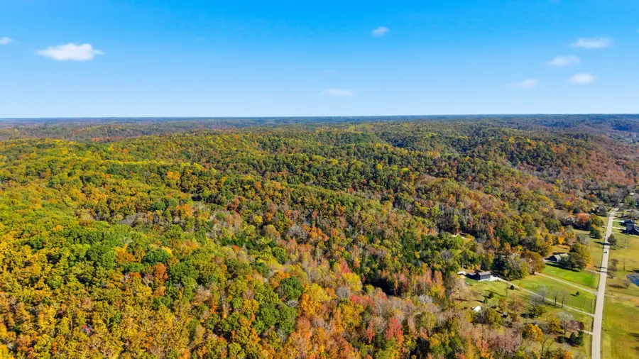 4300 Bull Run Rd, Ashland City, TN 37015 - #3