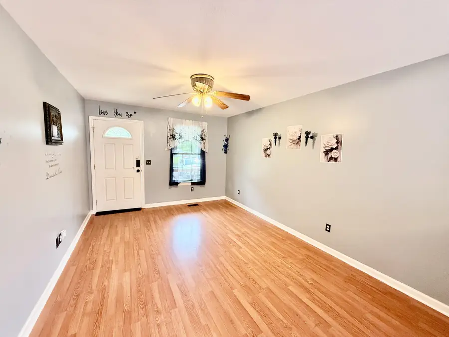 1408 Sellers Avenue Se, Cleveland, TN 37311 - #3