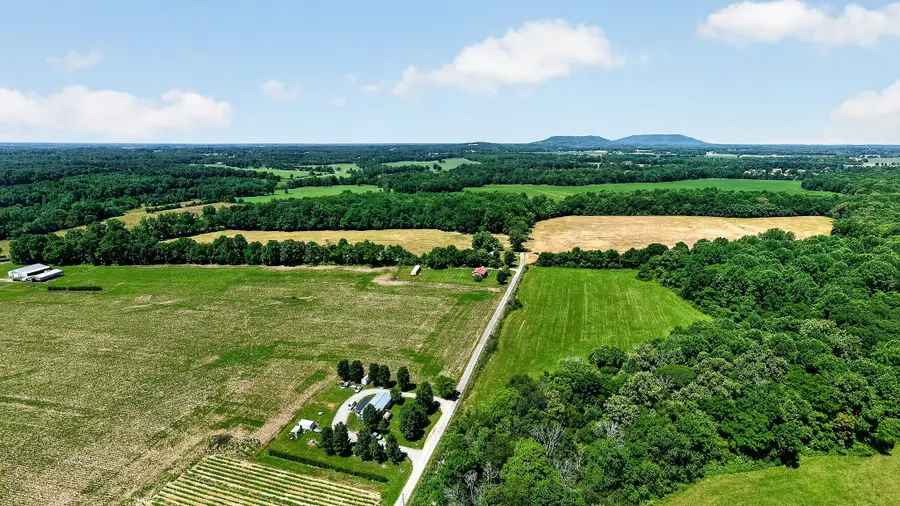 389 Lowery Rd, Smithville, TN 37166 - #3