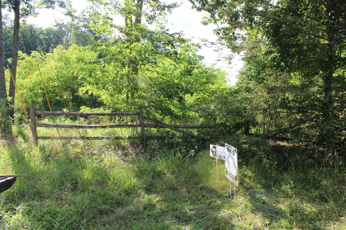 0 Long Mtn Rd, McMinnville, TN 37110 - #1