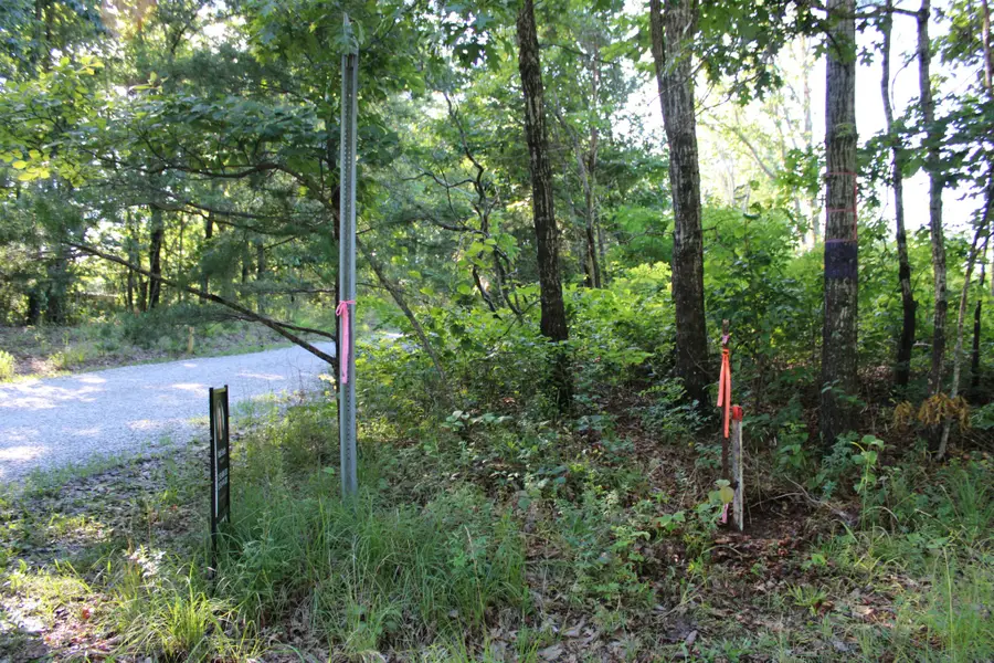 0 Long Mtn Rd, McMinnville, TN 37110 - #2