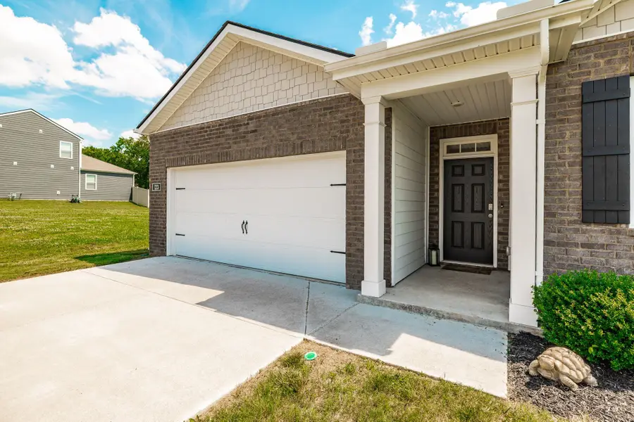 123 Saddle Horse Ln, Murfreesboro, TN 37129 - #3