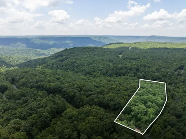 19 Quail Ln, Spencer, TN 38585