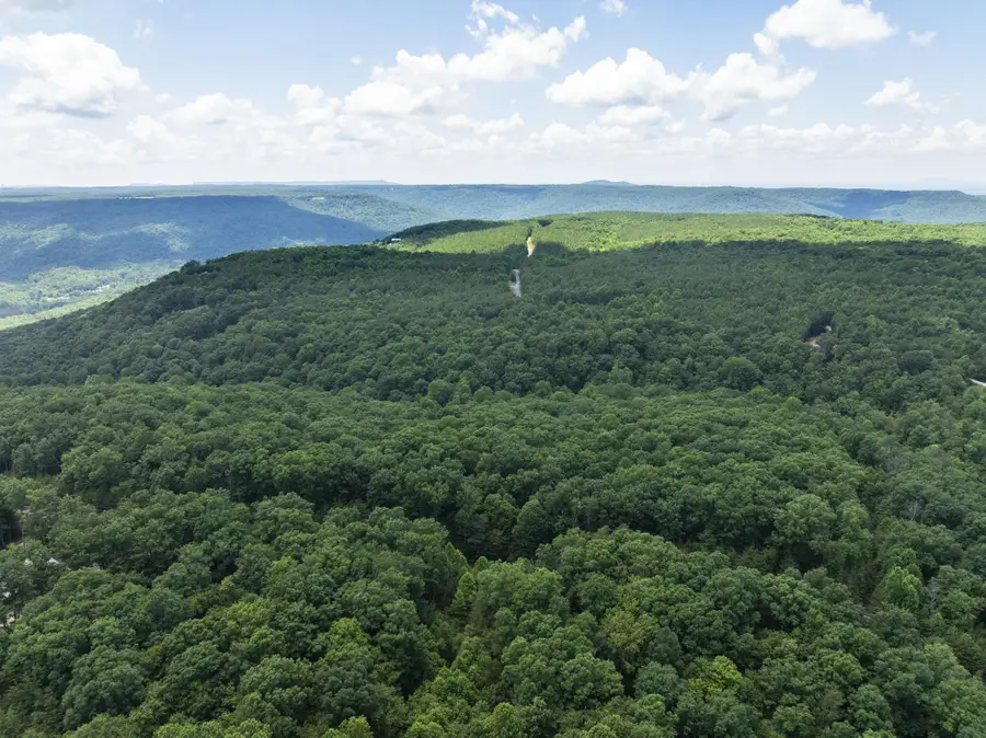 19 Quail Ln, Spencer, TN 38585 - #3