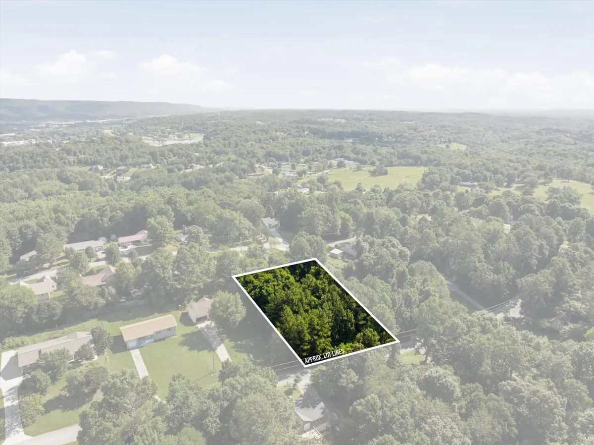 42 Troy Drive, Dayton, TN 37321 - #1