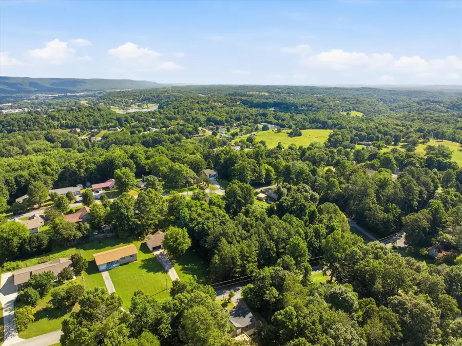 42 Troy Drive, Dayton, TN 37321 - #2