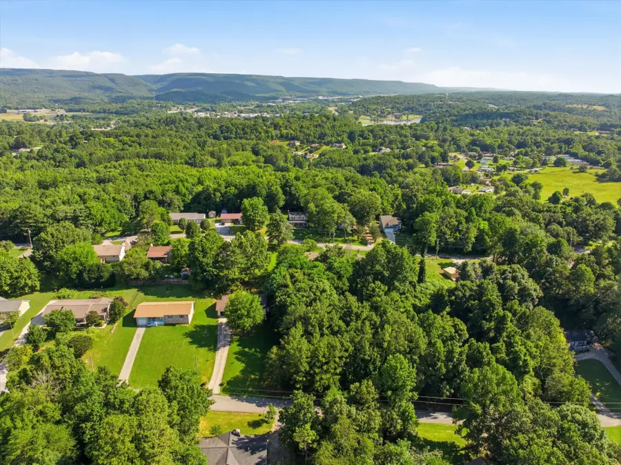 42 Troy Drive, Dayton, TN 37321 - #3