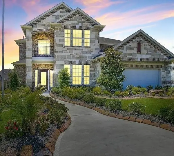 9550 Loyola Drive, Brentwood, TN 37027 - #1