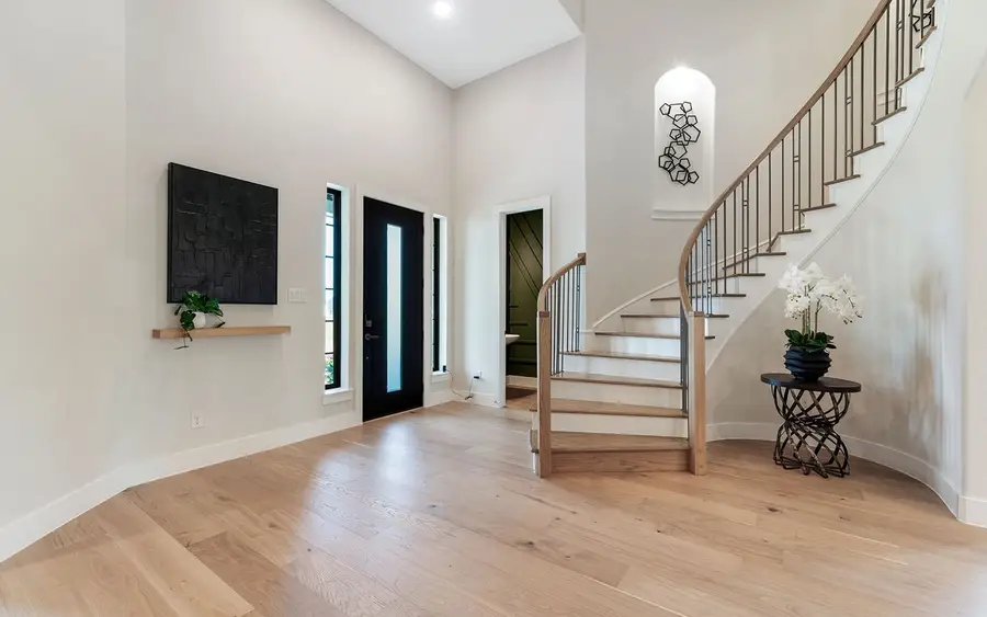 9550 Loyola Drive, Brentwood, TN 37027 - #2