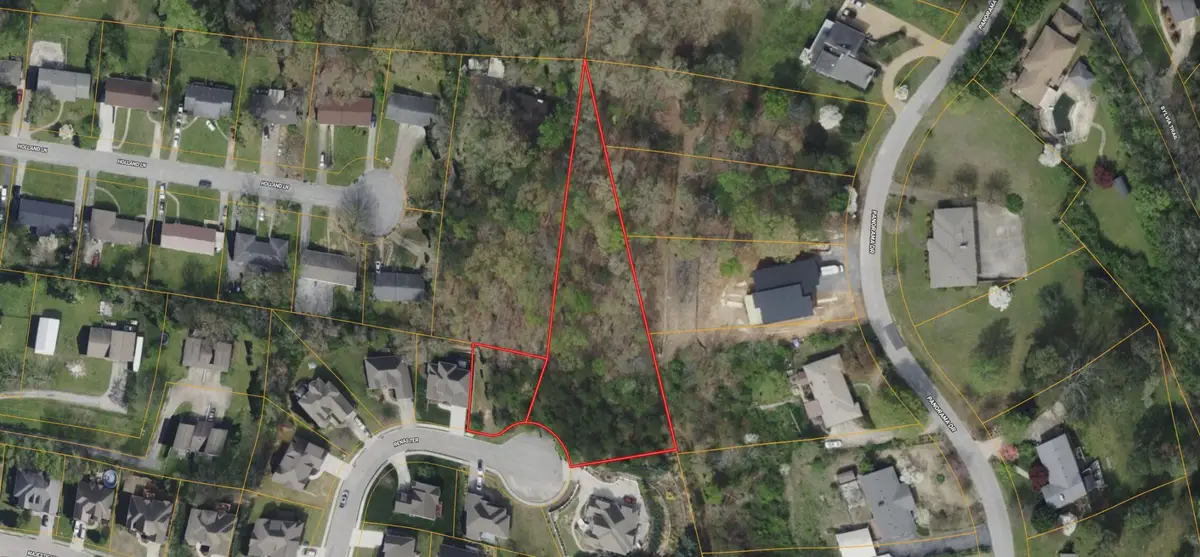 11031109 Renas Terrace, Chattanooga, TN 37421 - #1