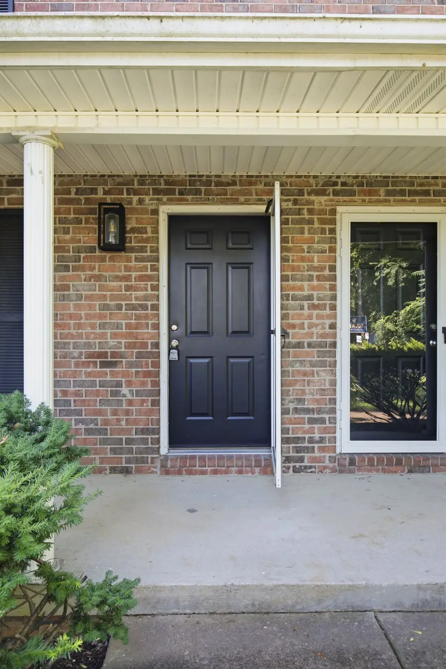 379 Wales Drive #Unit A&B, Nashville, TN 37211 - #3