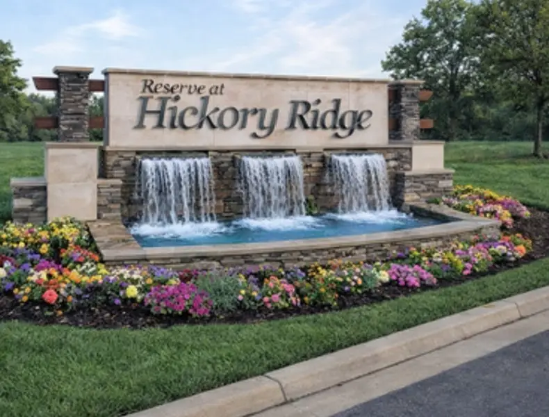 4226 Henslowe Rd, Columbia, TN 38401 - #2