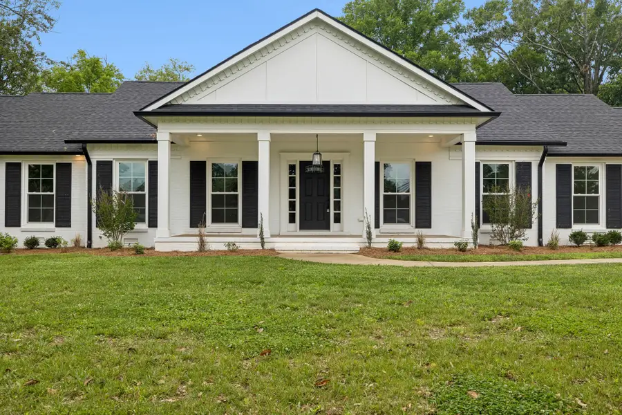 2965 N Thompson Ln, Murfreesboro, TN 37129 - #2