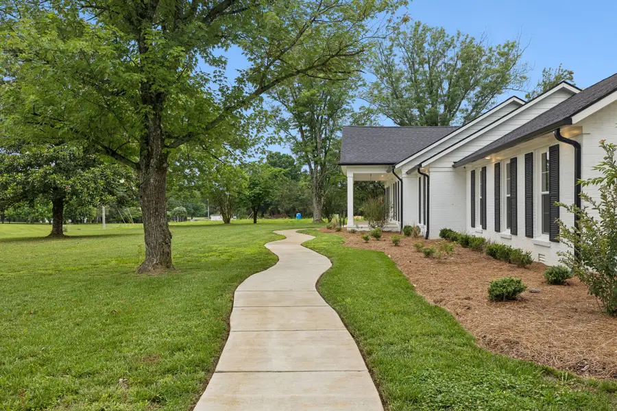 2965 N Thompson Ln, Murfreesboro, TN 37129 - #3
