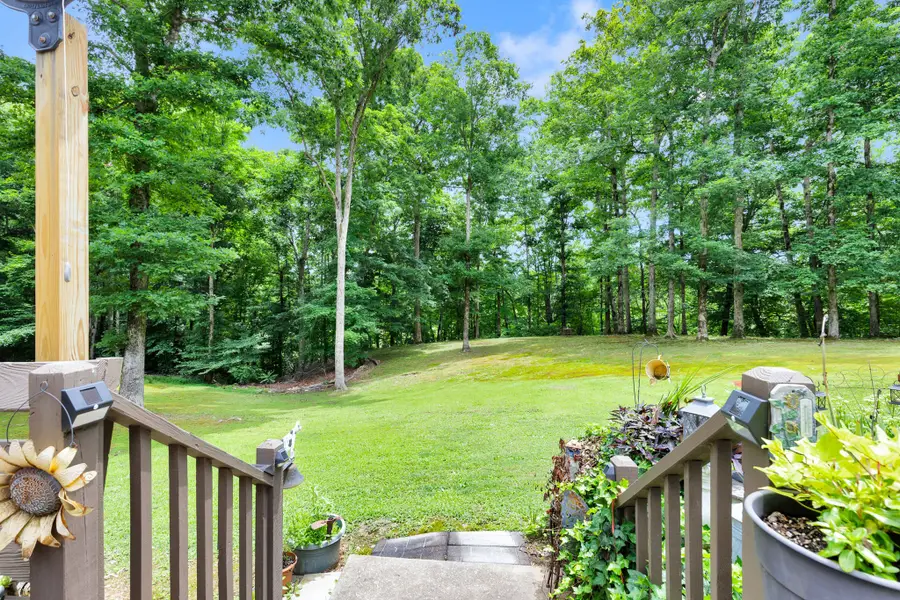 111 Cascade Spring Rd, Hohenwald, TN 38462 - #3