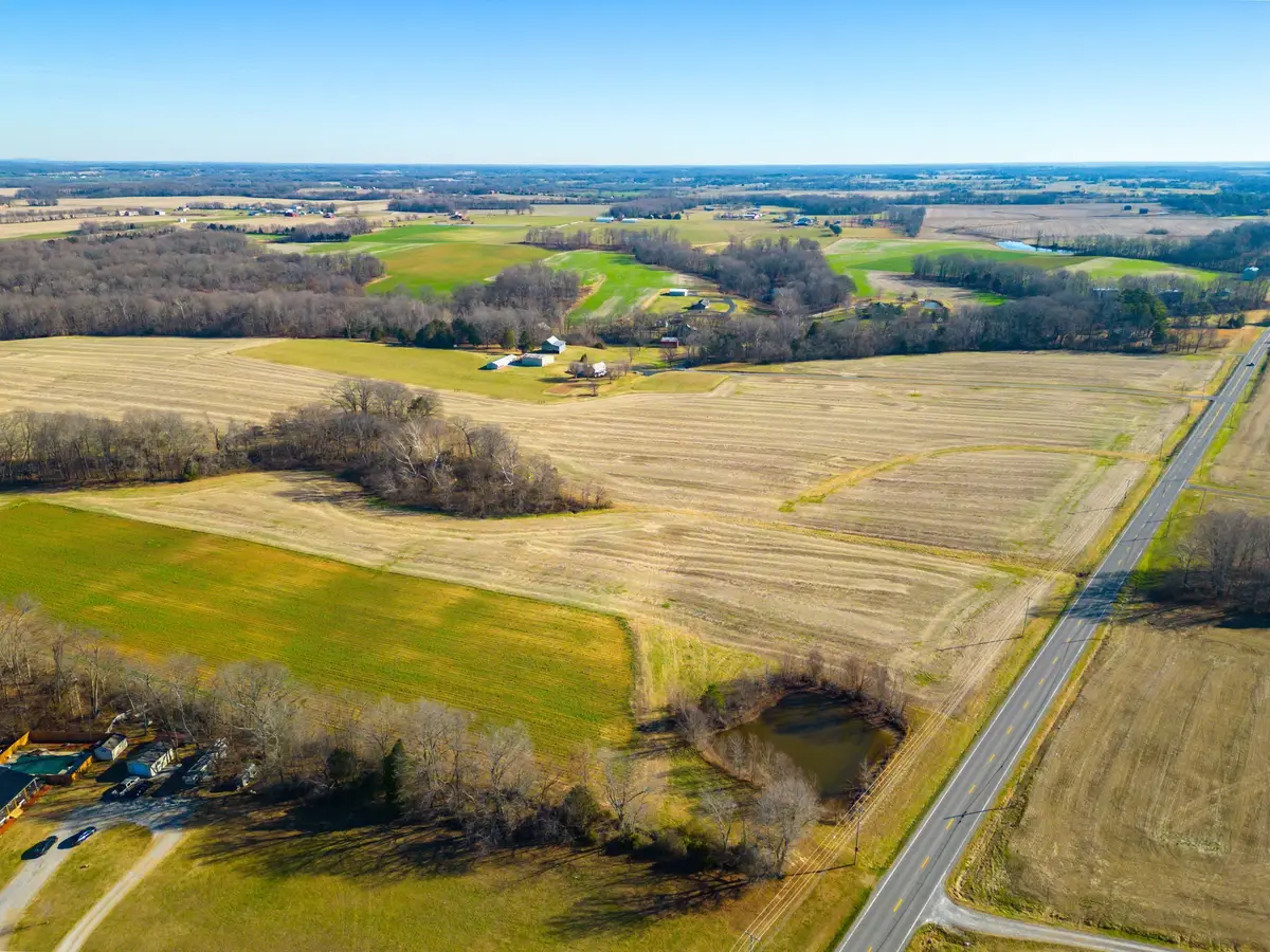 0 Hwy 41 N, Cedar Hill, TN 37032 - #1