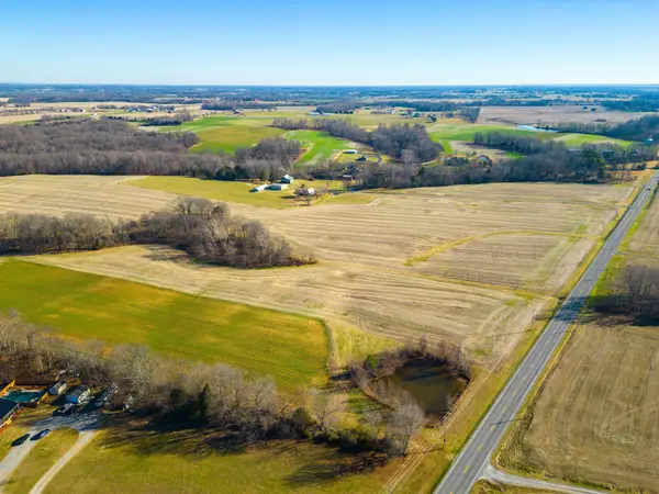 0 Hwy 41 N, Cedar Hill, TN 37032