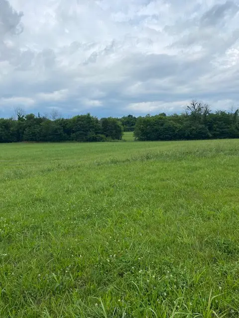 0 Lees Creek Road, Fayetteville, TN 37334
