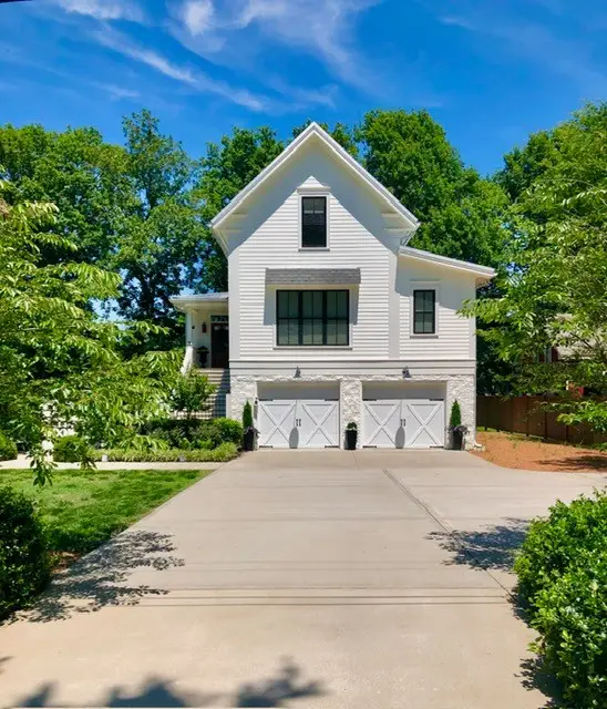 1711 Sycamore Beach Ct, Chapmansboro, TN 37035 - #1