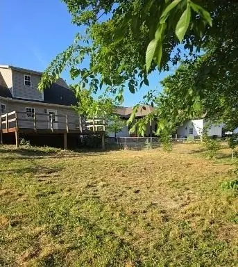 215 Warren Cir, Shelbyville, TN 37160 - #2