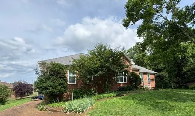 228 Cambridge Pl, Franklin, TN 37067 - #2