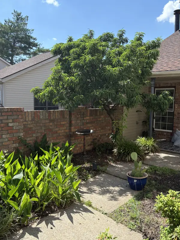 404 Laurel Hill Dr, Old Hickory, TN 37138