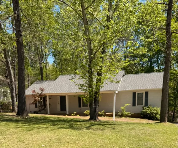 109 June St, McMinnville, TN 37110