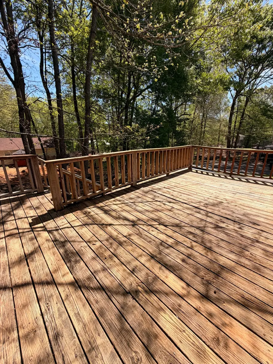 109 June St, McMinnville, TN 37110 - #2