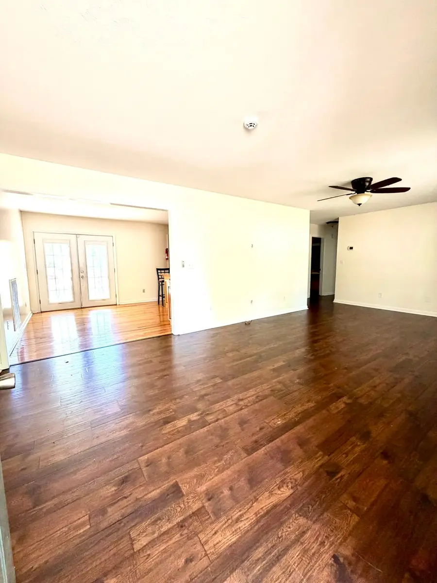 109 June St, McMinnville, TN 37110 - #3