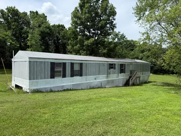 8192 Hant Hollow Rd, Rockvale, TN 37153